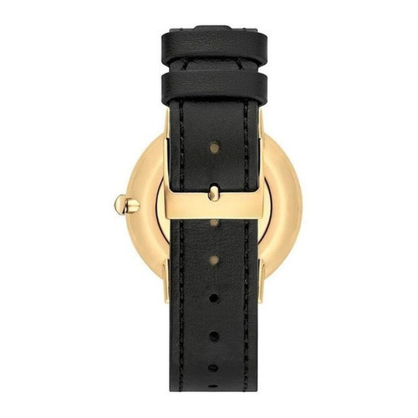 jpg_1500x1500_62903858