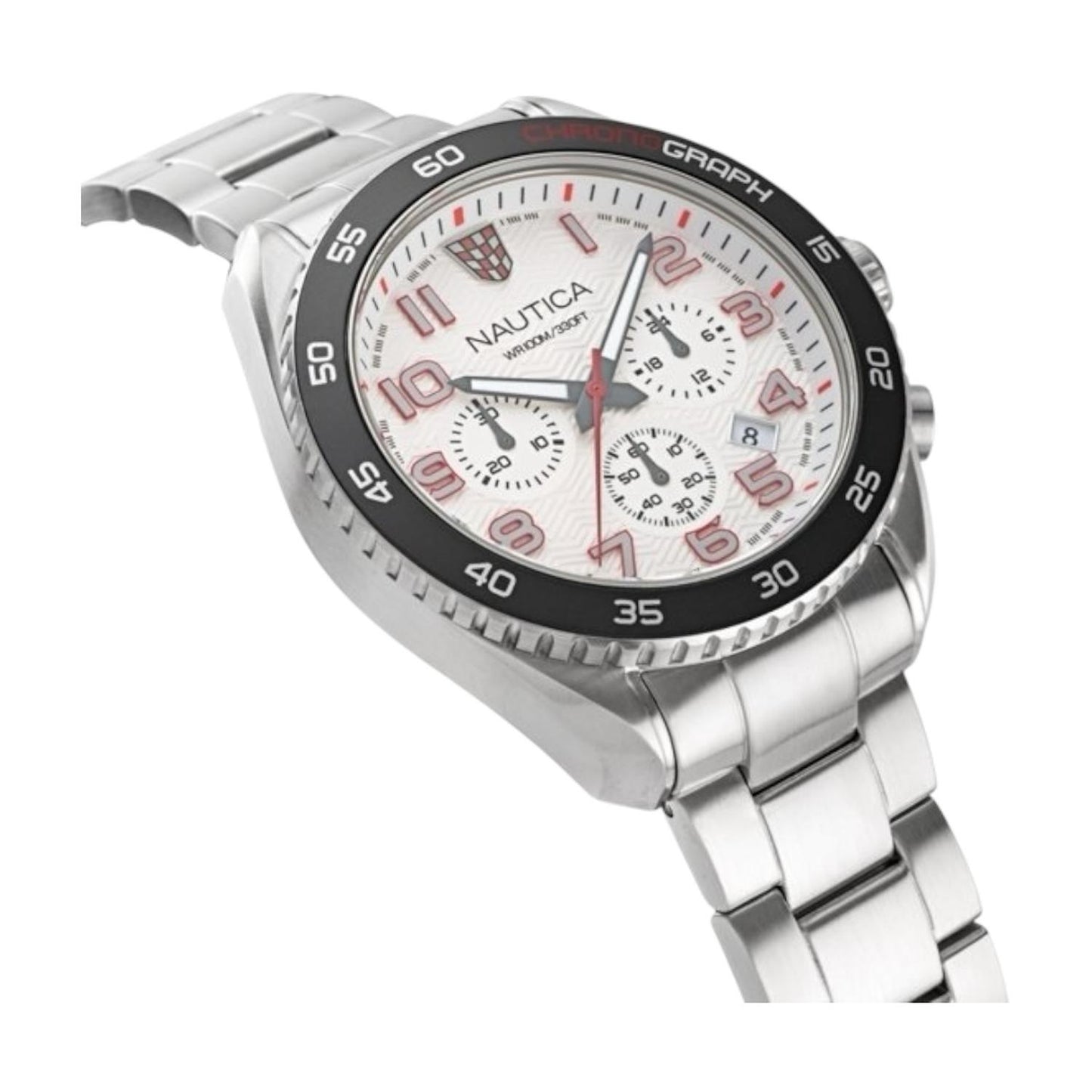 jpeg_1500x1500_68032445