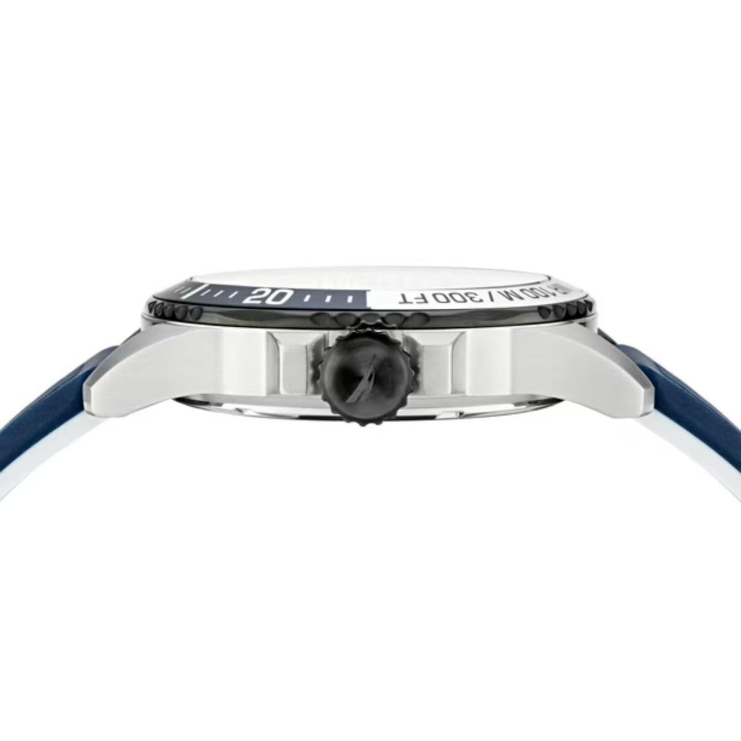 jpg_1500x1500_67479539