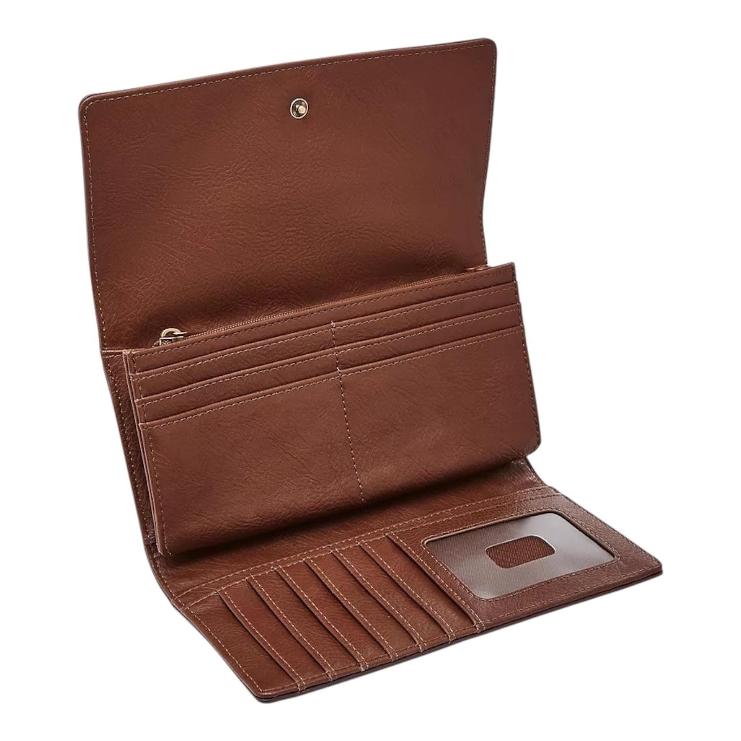 jpeg_1500x1500_68284740