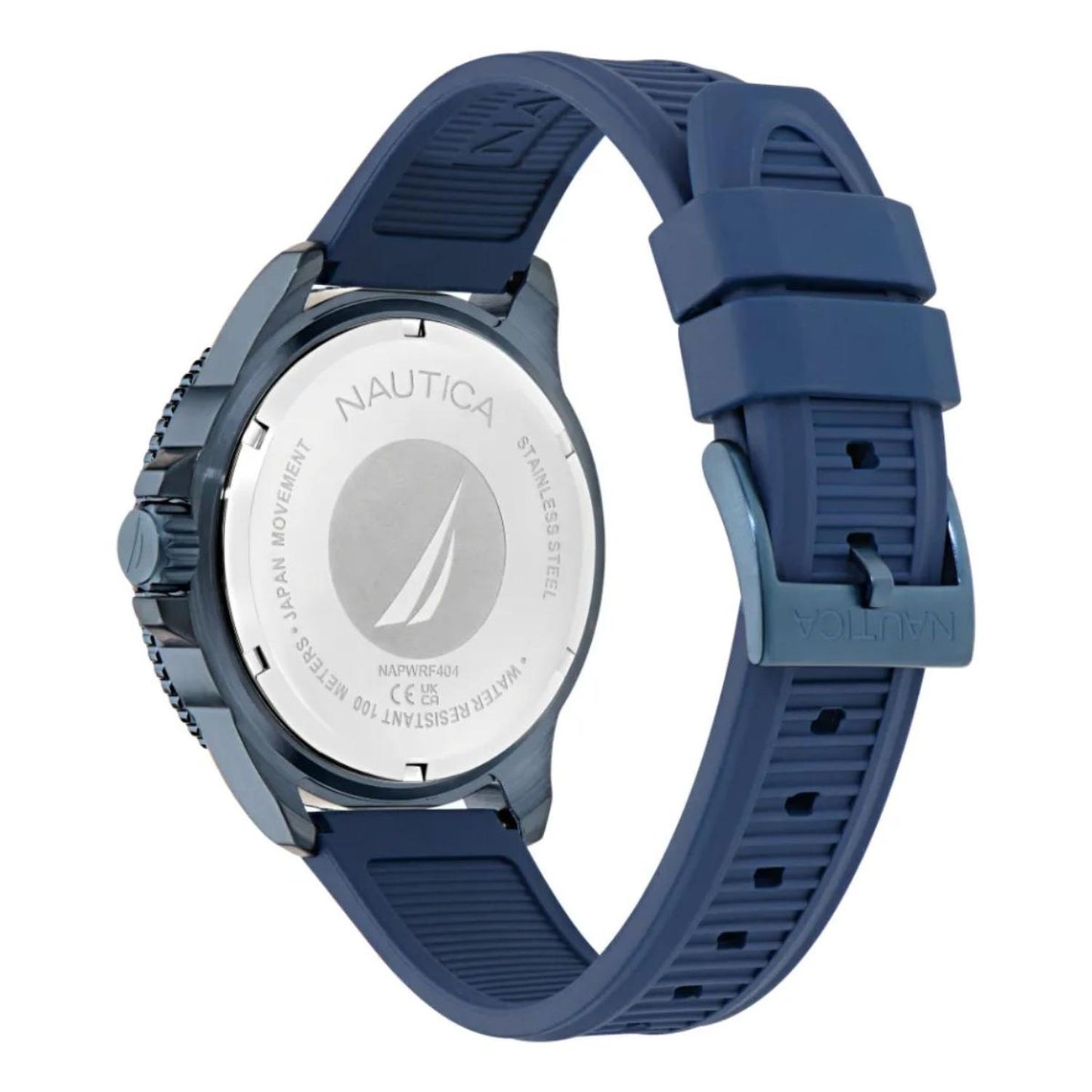 jpg_1500x1500_67479416