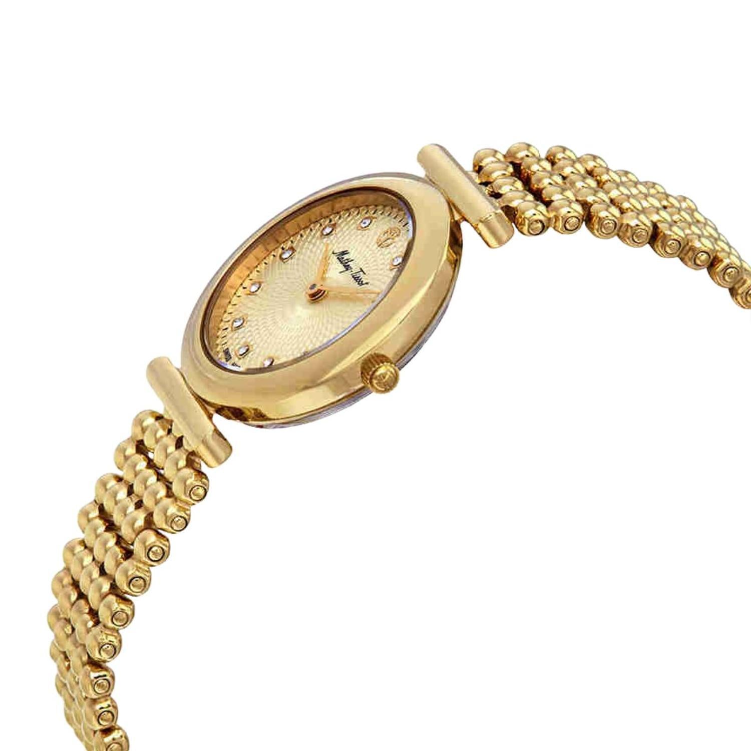 jpg_1500x1500_66824223