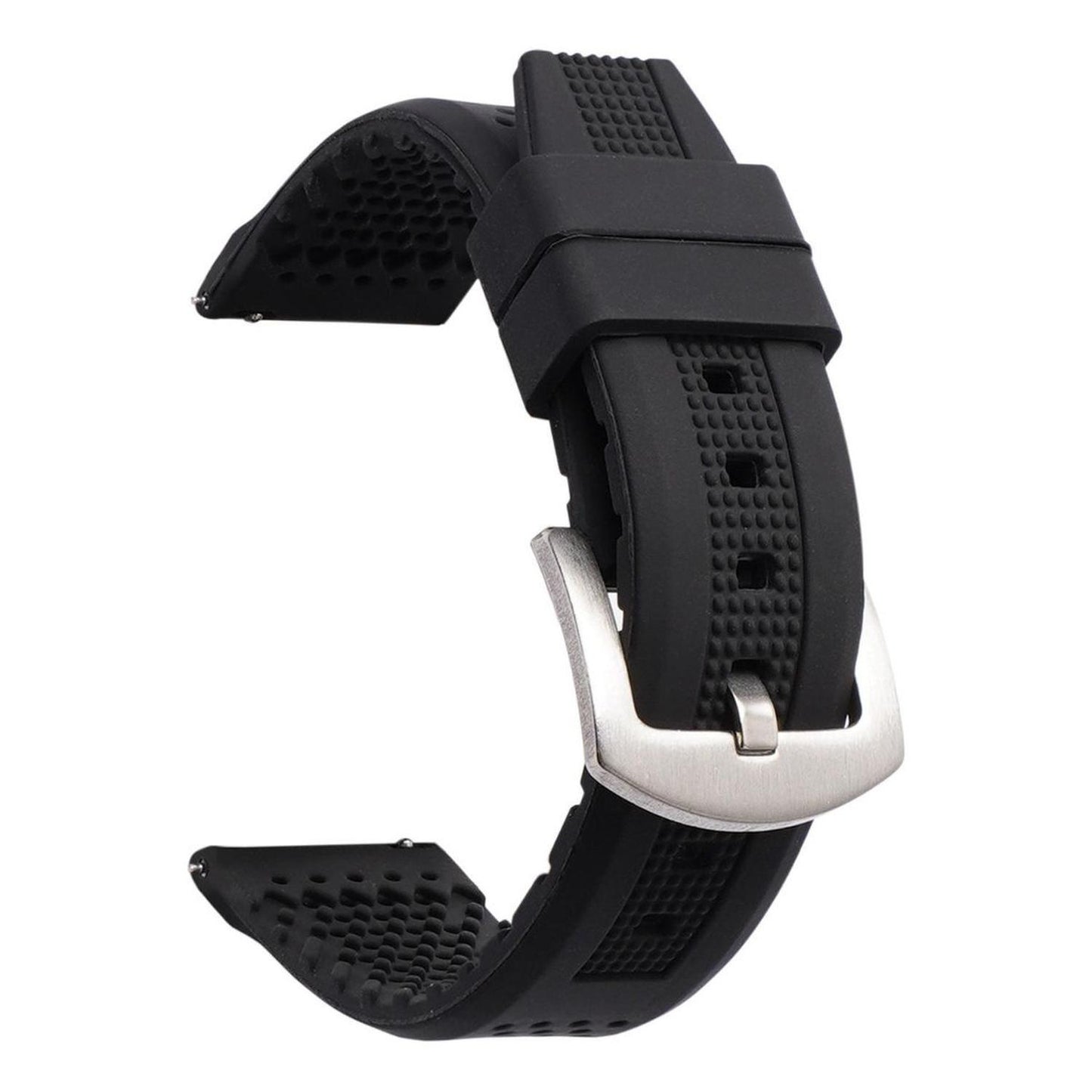 jpg_1500x1500_62101681