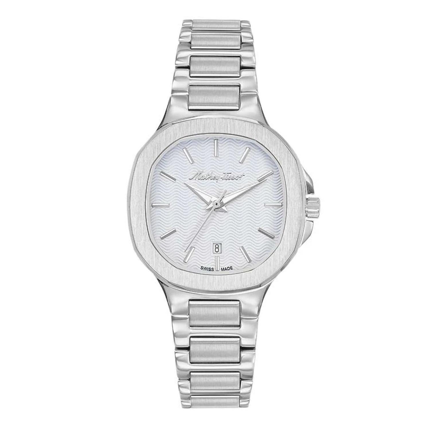 jpg_1500x1500_66823198