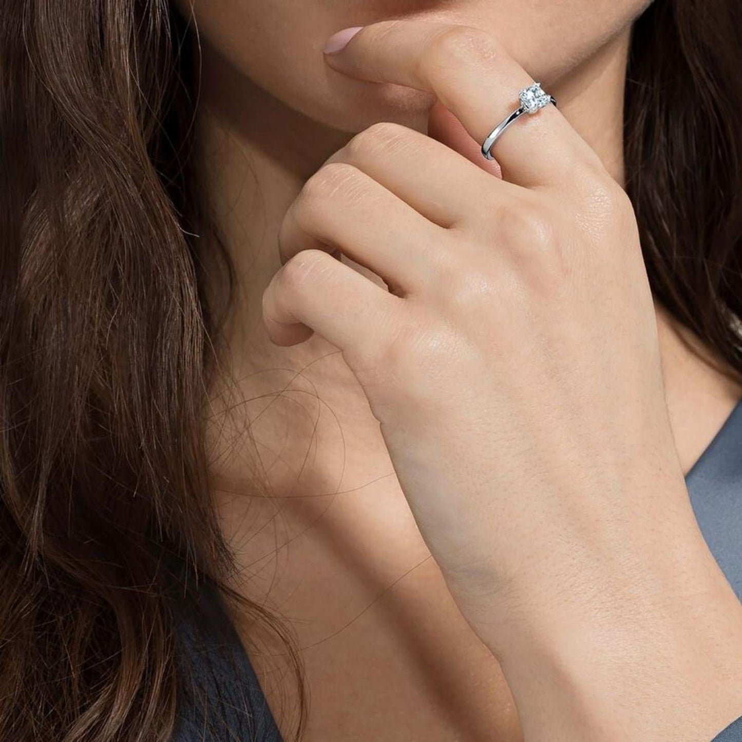 jpg_1500x1500_63222621