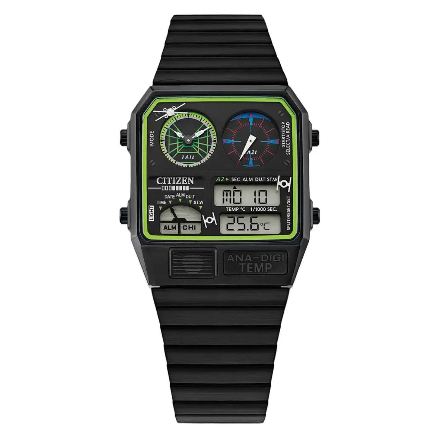 jpg_1500x1500_63073028