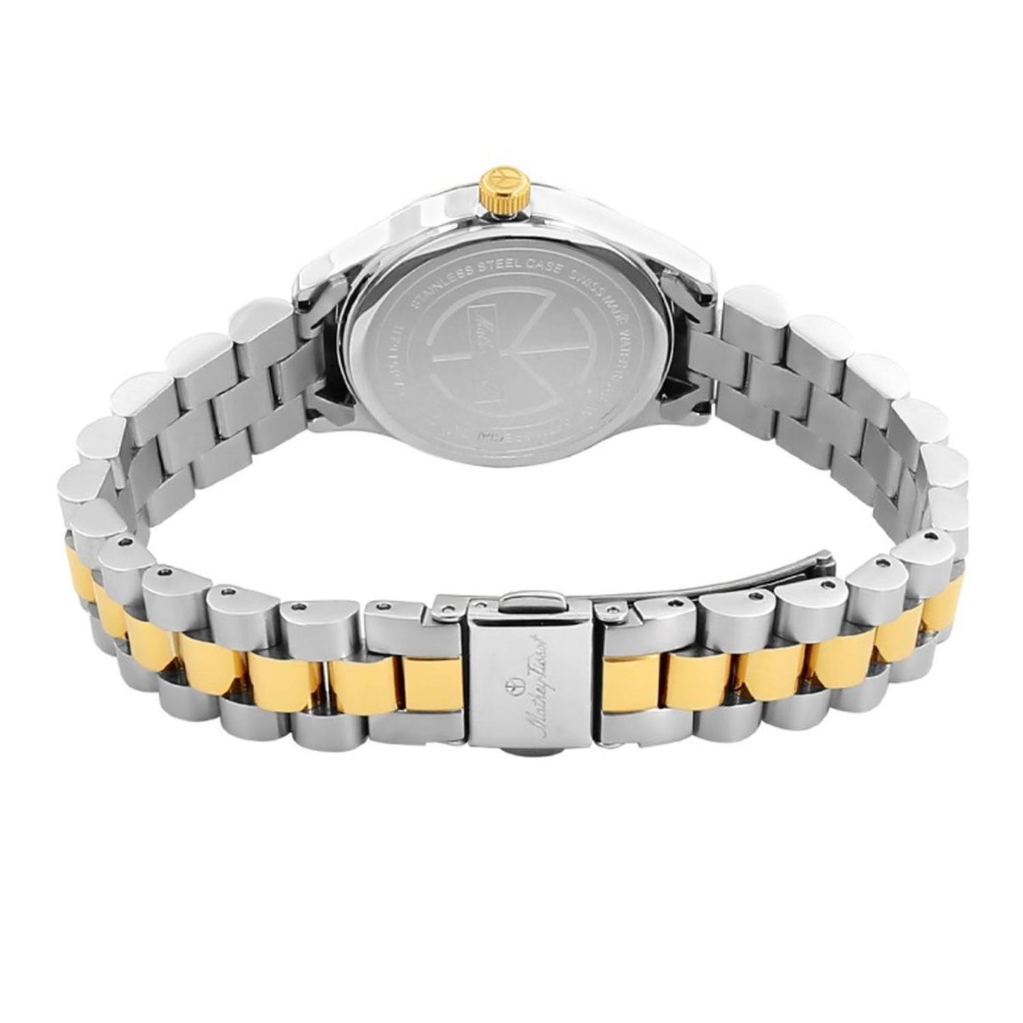 jpg_1500x1500_66823040