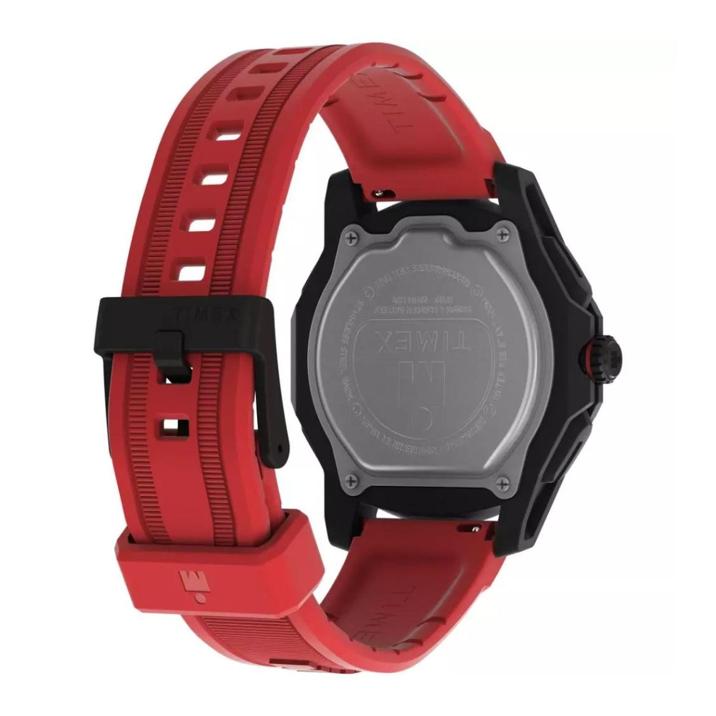 jpg_1500x1500_68091614