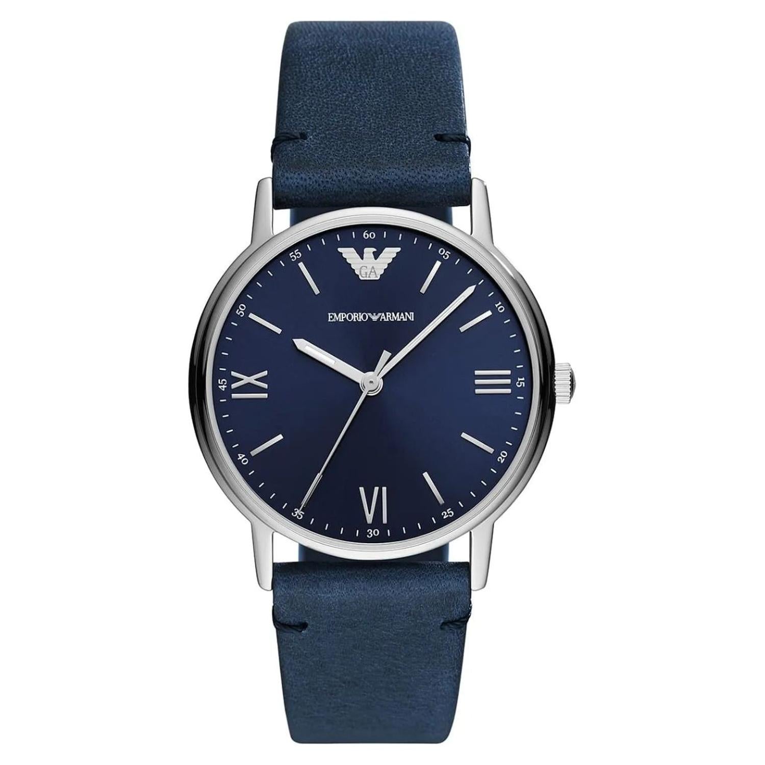 jpg_1500x1500_62741069