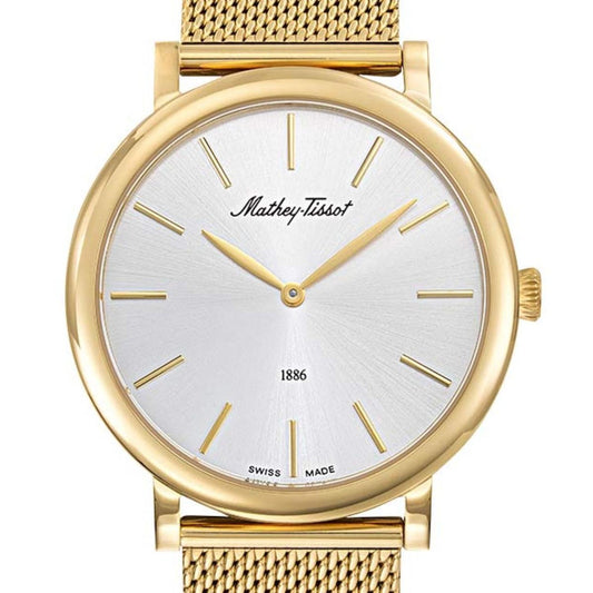 jpg_1500x1500_66824305