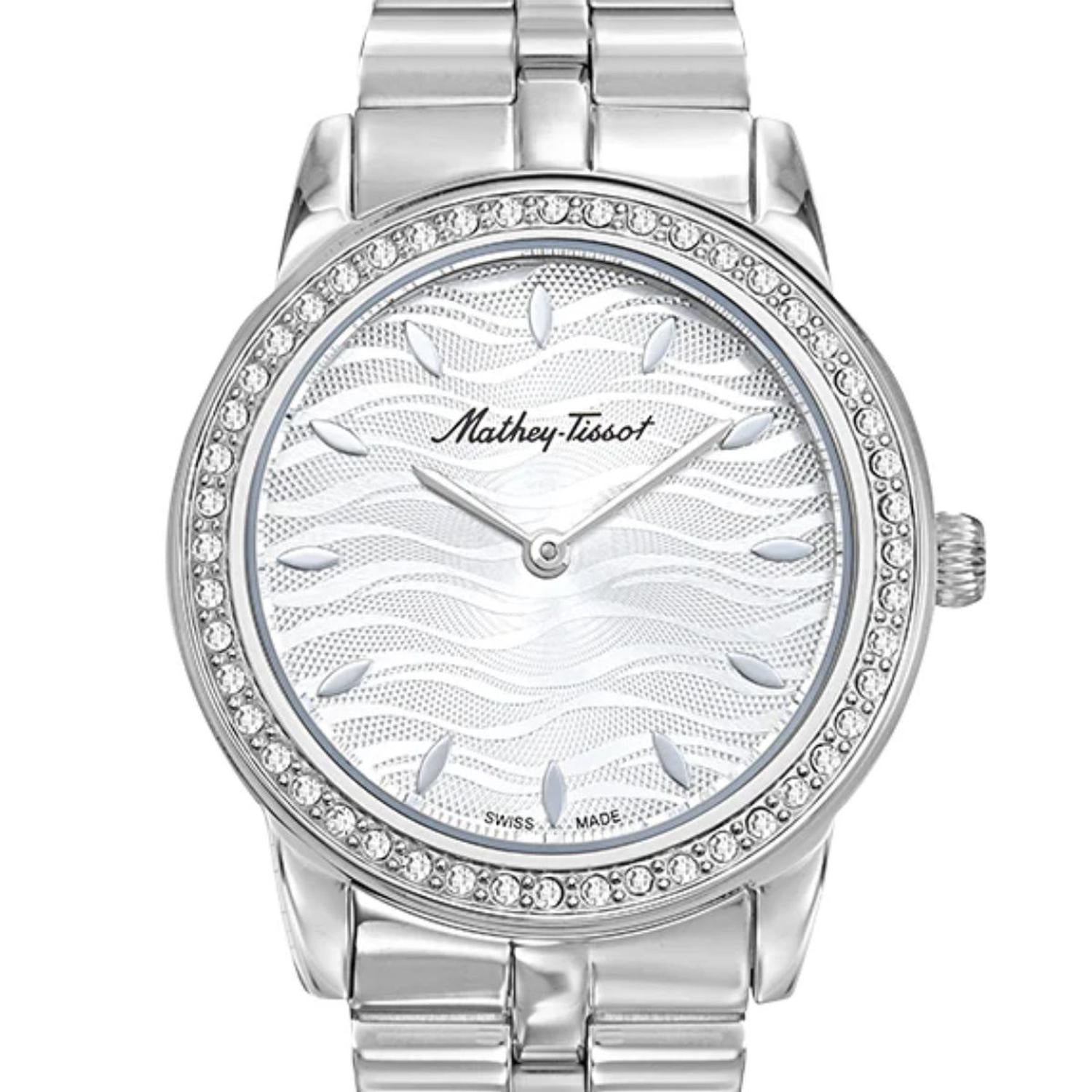 jpg_1500x1500_66823009