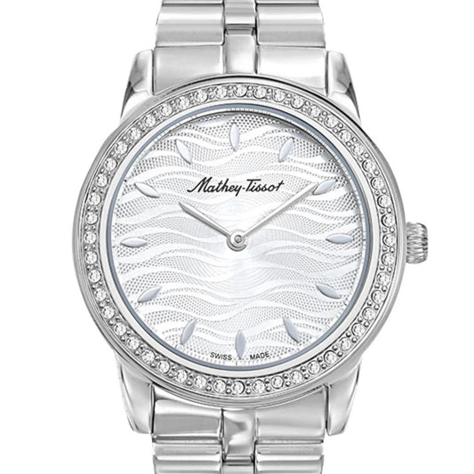 jpg_1500x1500_66823009