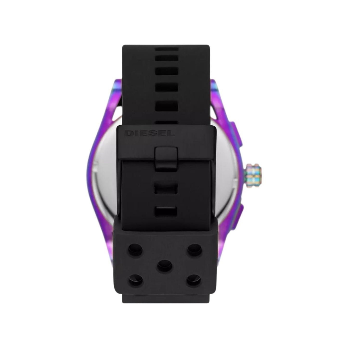 jpeg_1500x1500_69104762