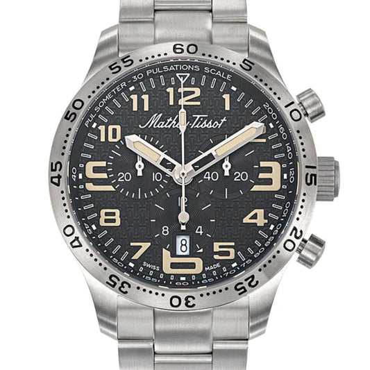 jpg_1500x1500_66823158