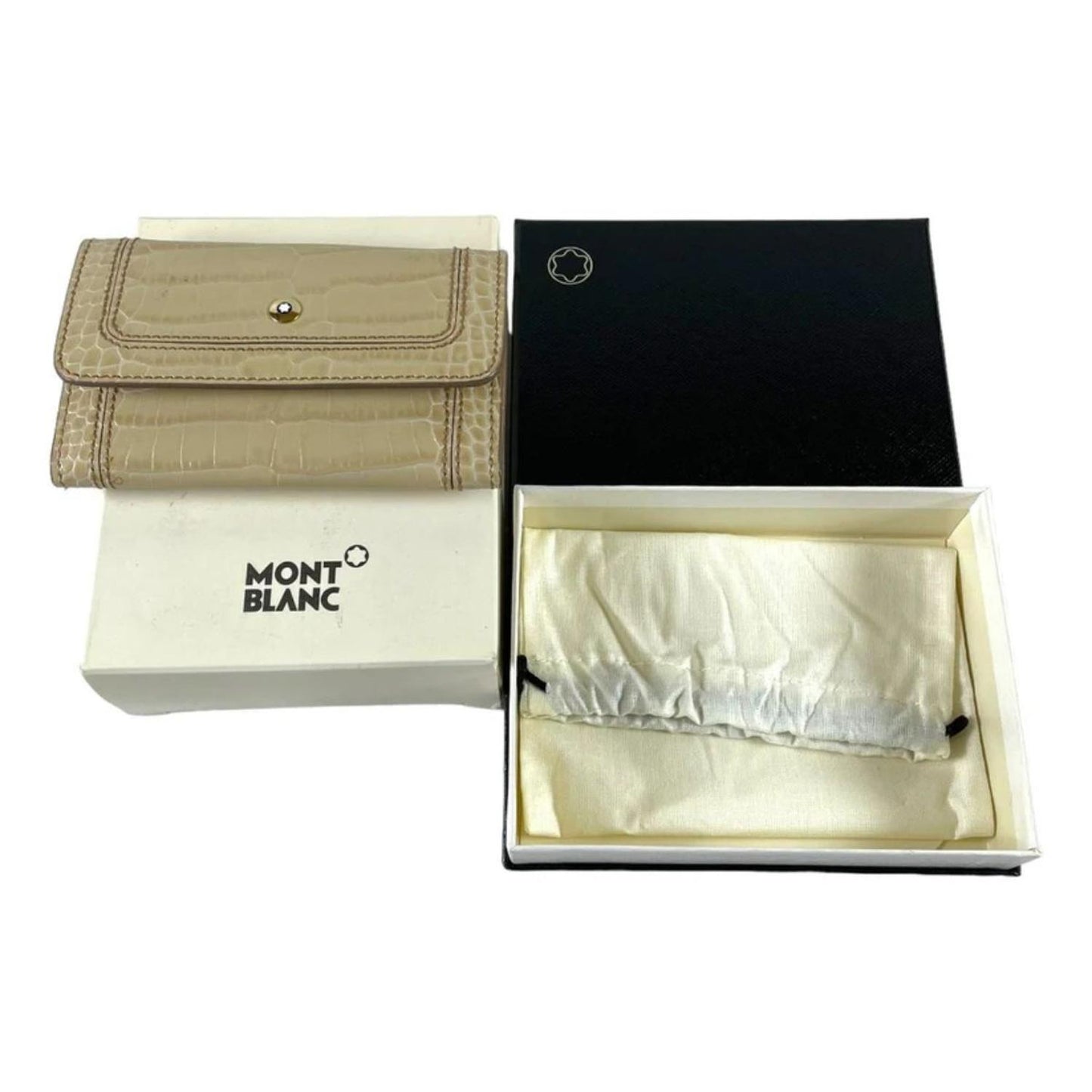 jpg_1500x1500_63093959