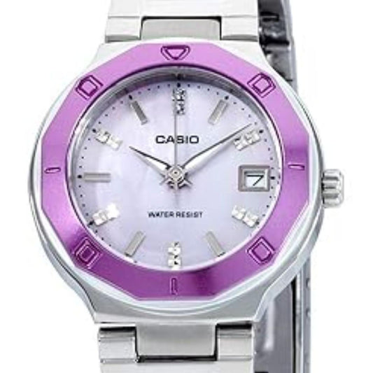 jpg_1500x1500_63537087