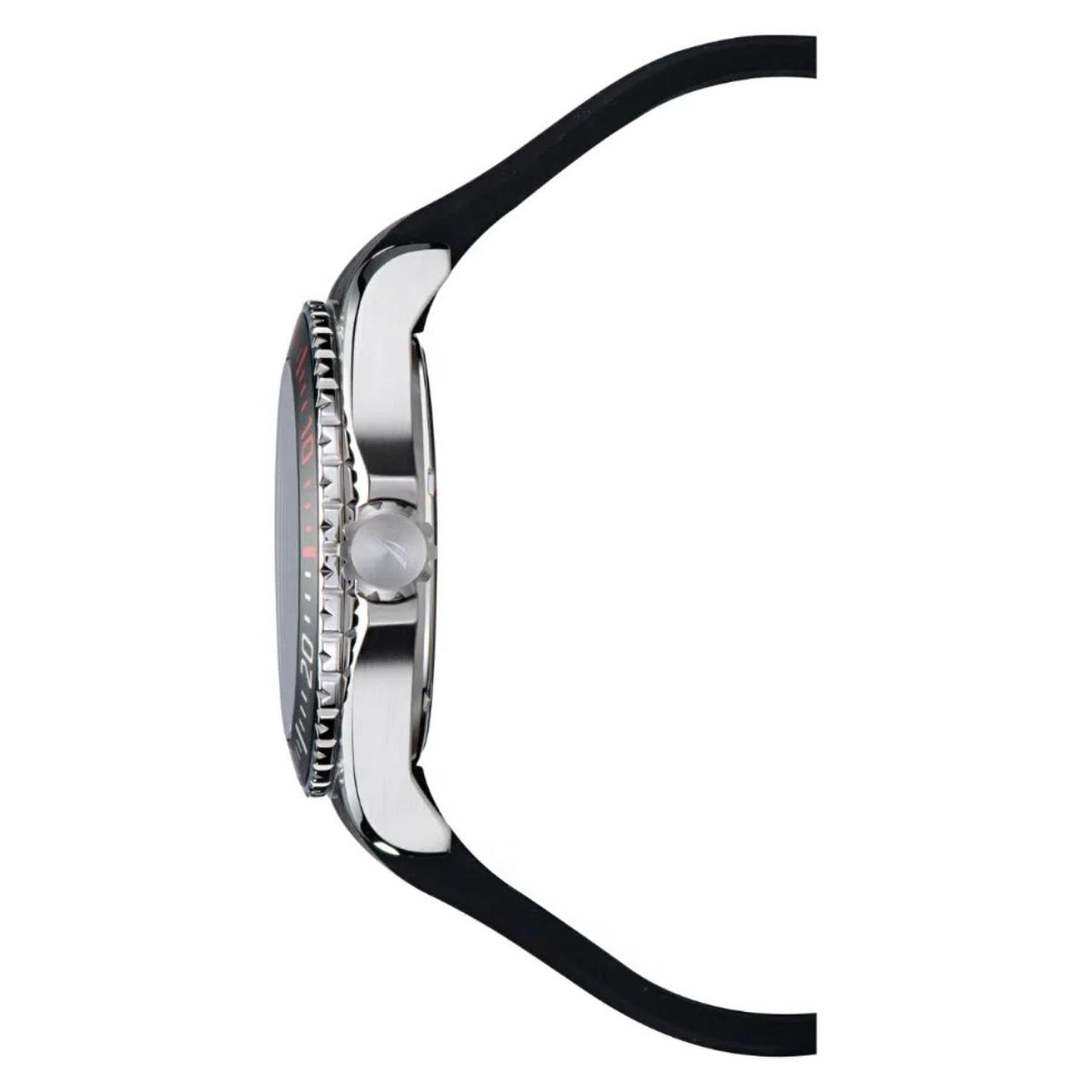 jpg_1500x1500_67479563