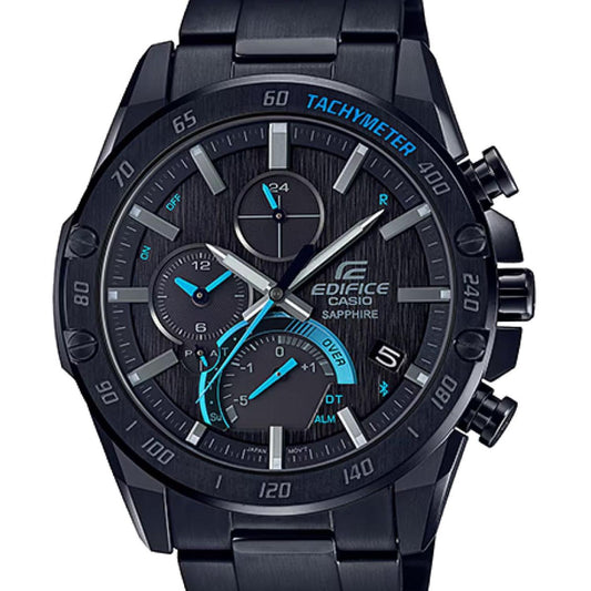 jpg_1500x1500_62787516