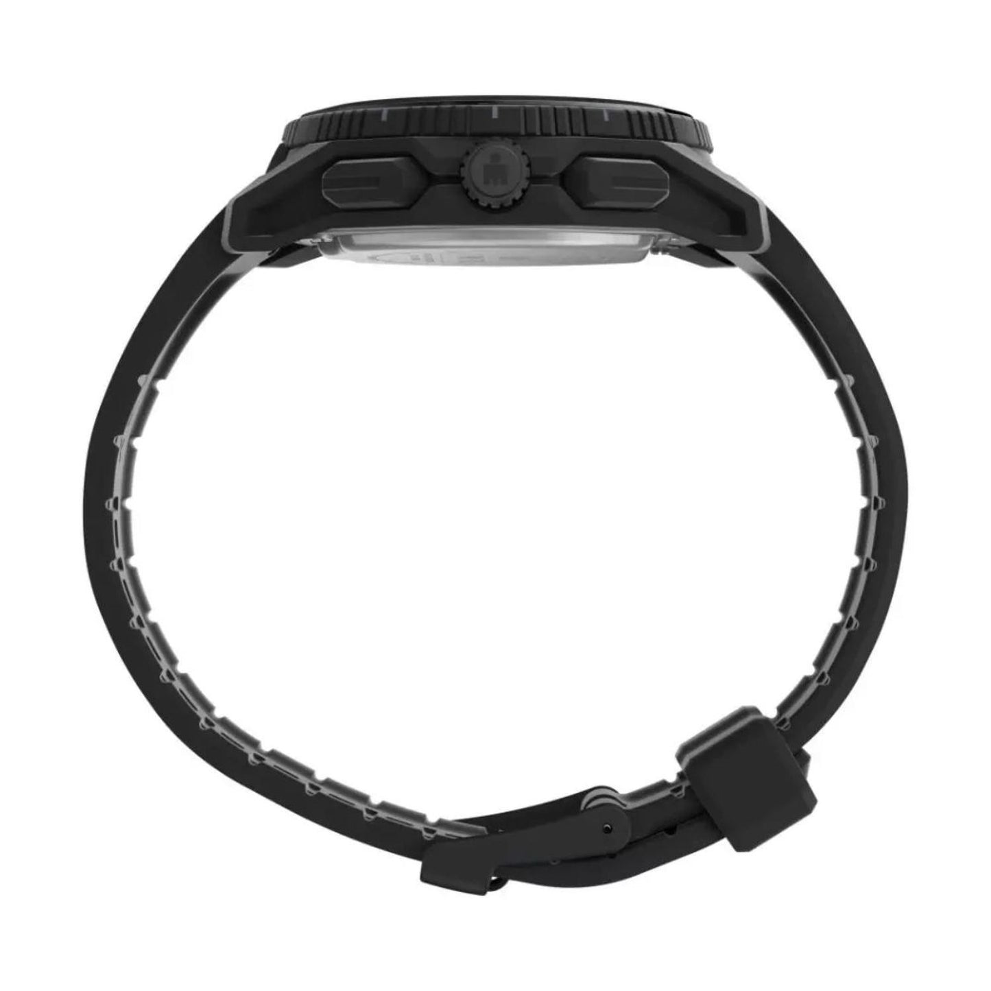 jpg_1500x1500_68091882