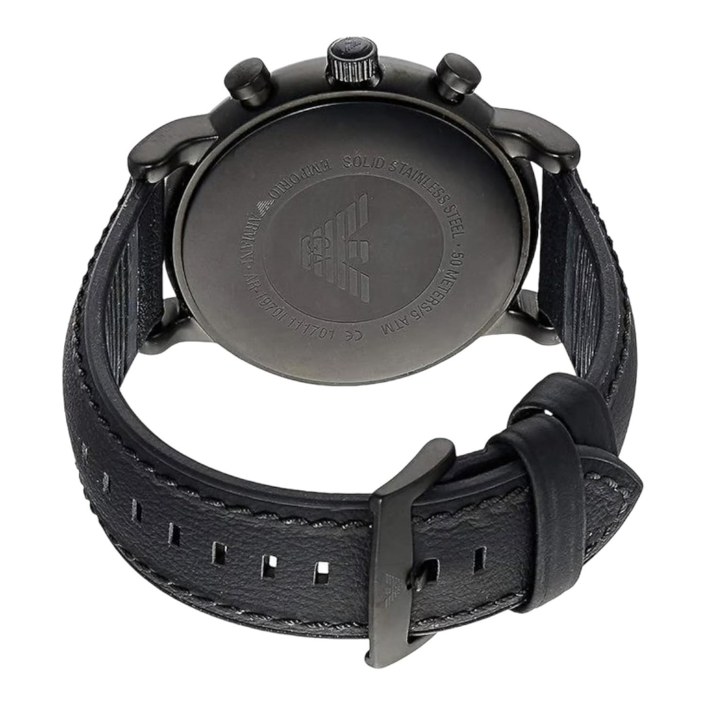 JPG_1500x1500_59662848