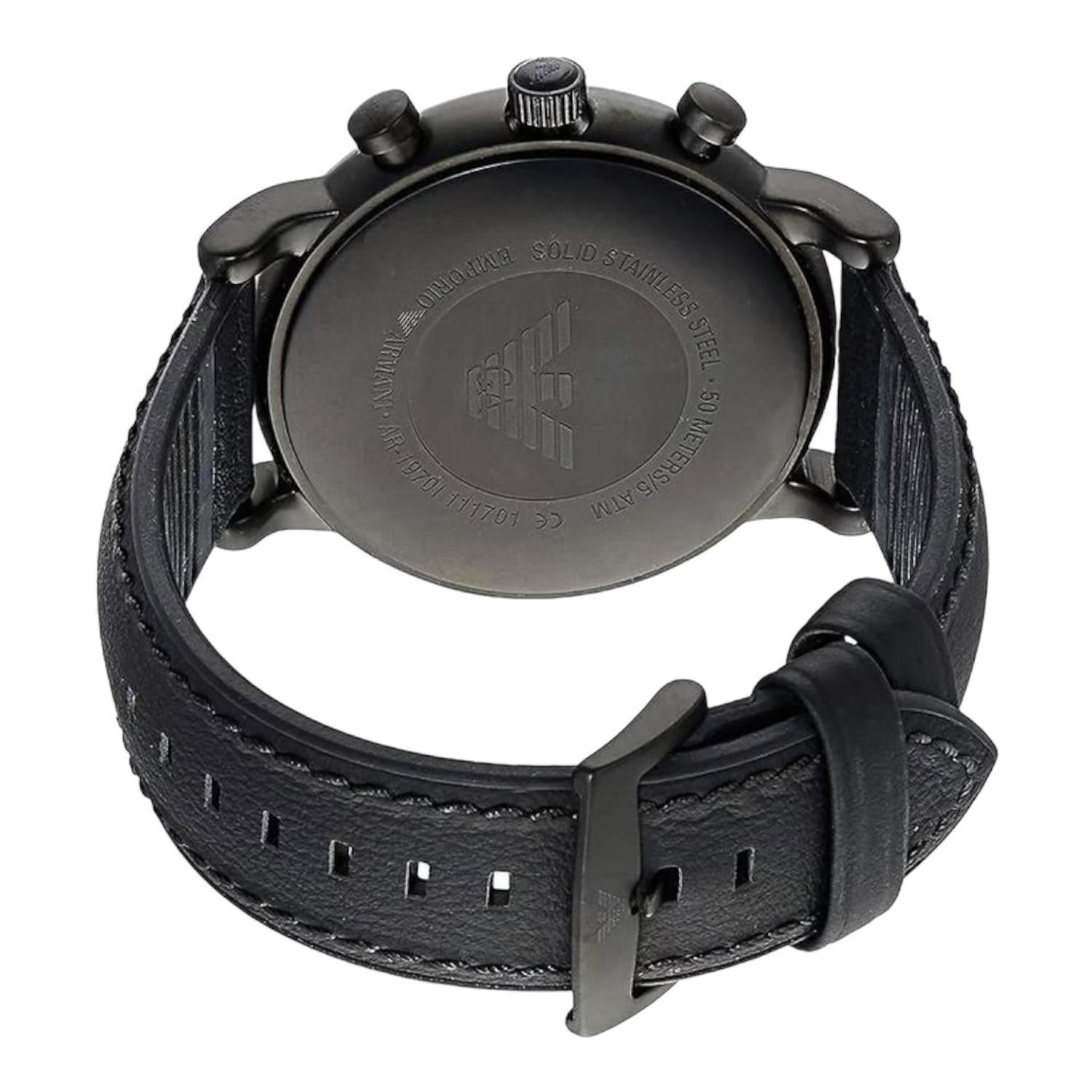 JPG_1500x1500_59662848