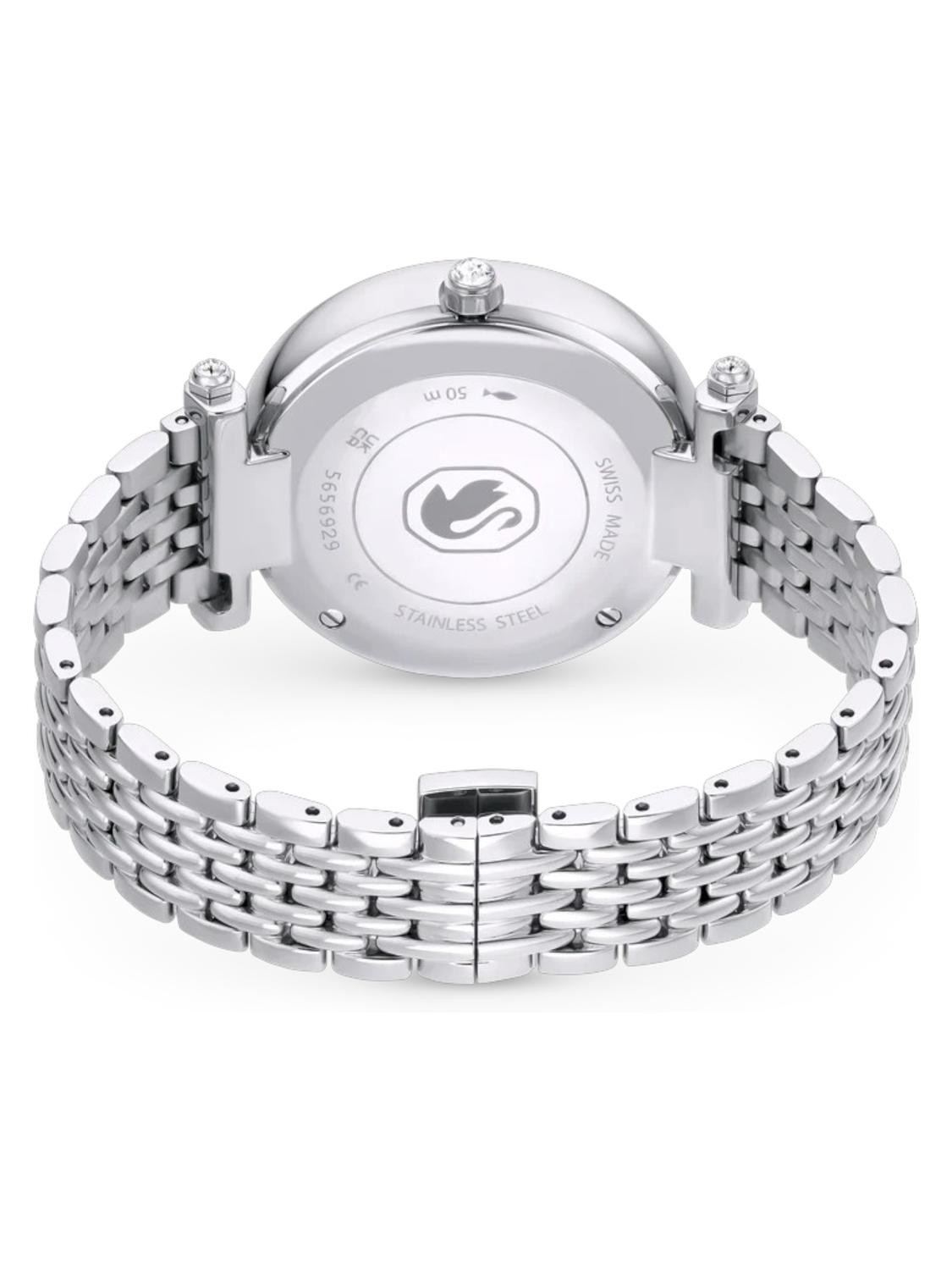 jpg_1500x1500_65741916