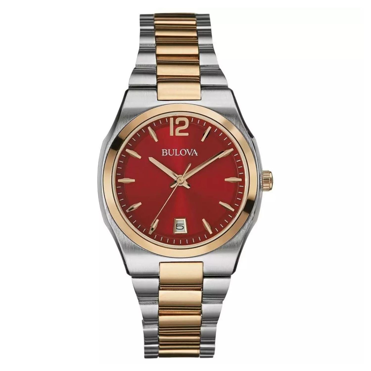 jpg_1500x1500_66318647