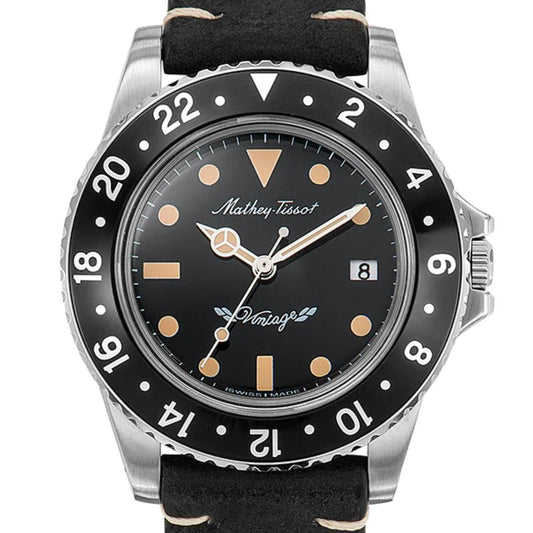 jpg_1500x1500_66824293