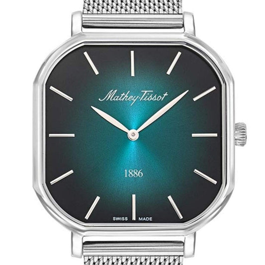 jpg_1500x1500_66823909