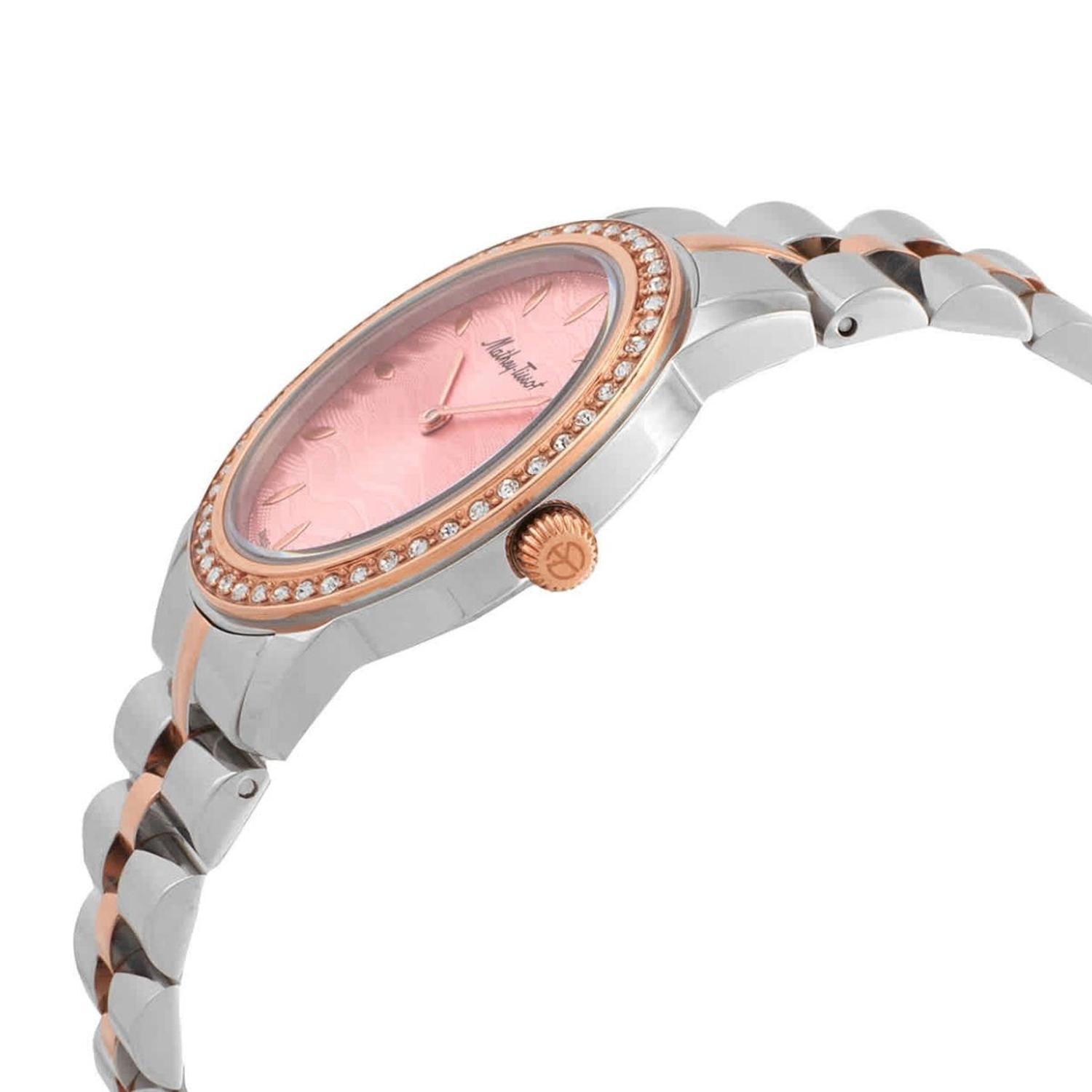 jpg_1500x1500_66823167