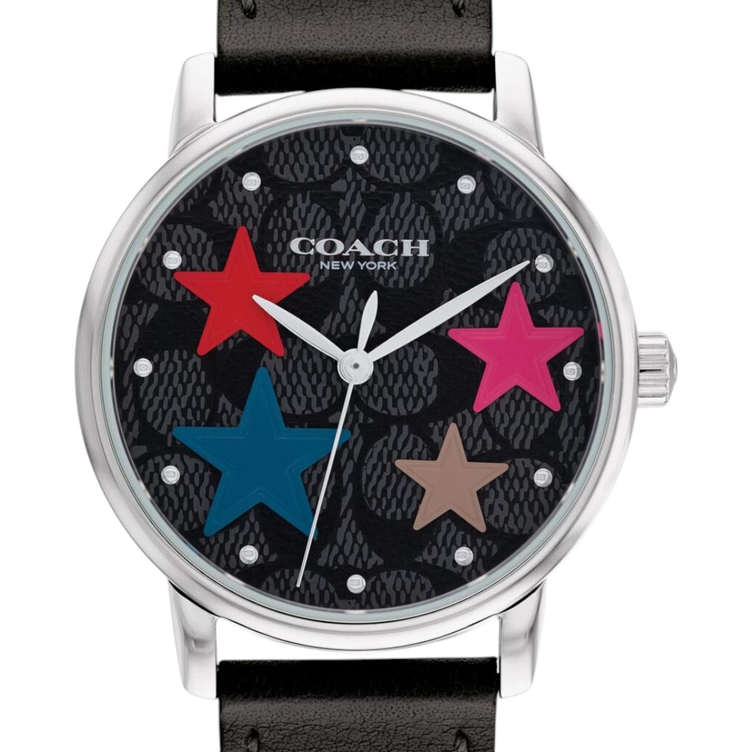 jpg_1500x1500_65718517