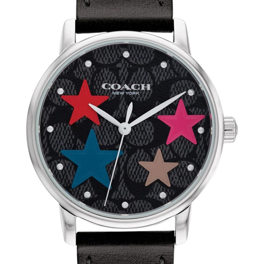 jpg_1500x1500_65718517