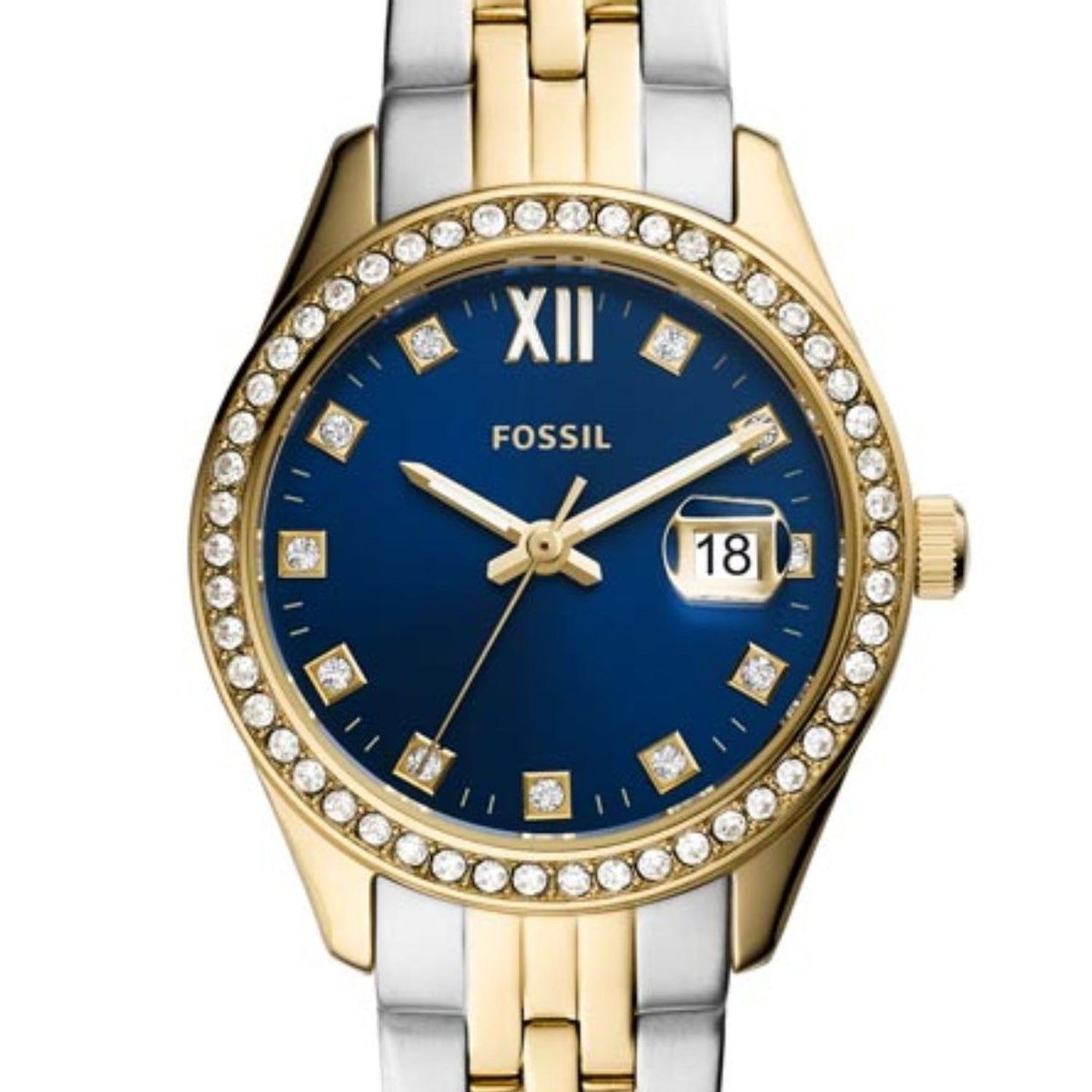 jpg_1500x1500_63526670