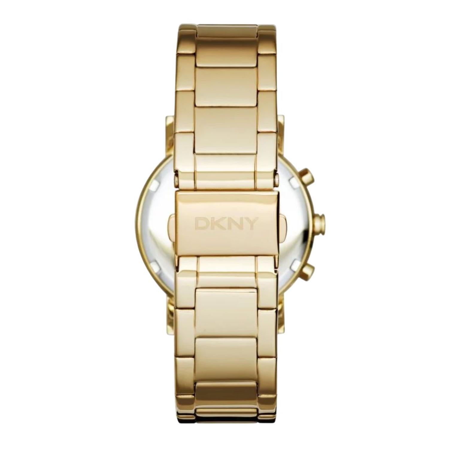 jpg_1500x1500_66319290