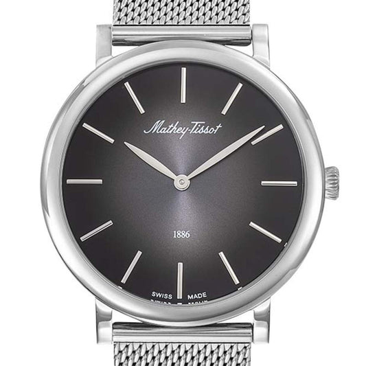 jpg_1500x1500_66824301