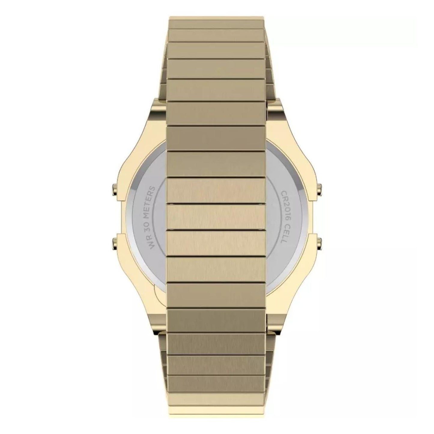 jpg_1500x1500_68091898