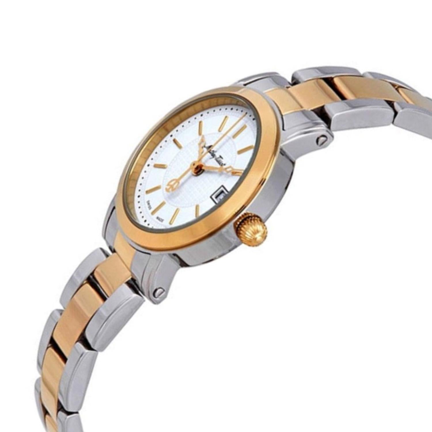 jpg_1500x1500_66822631