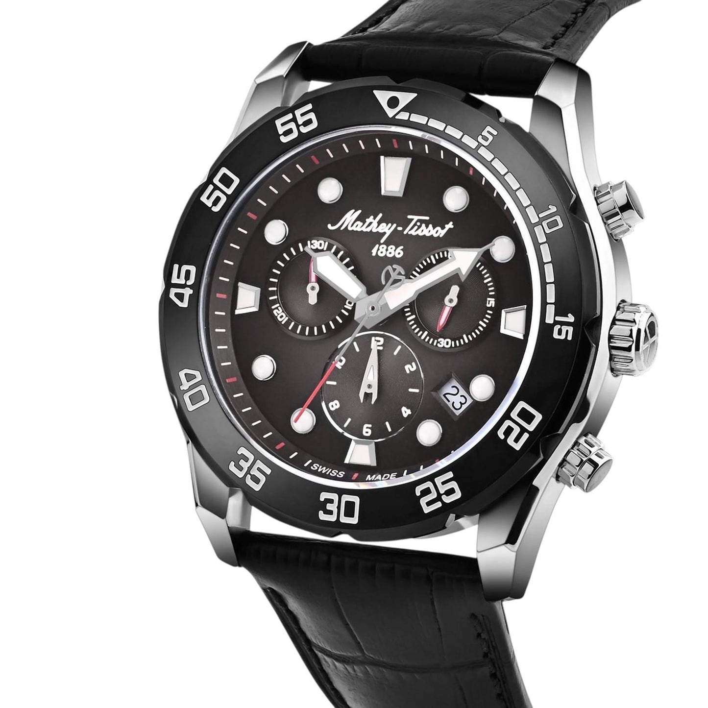 jpeg_1500x1500_68316207