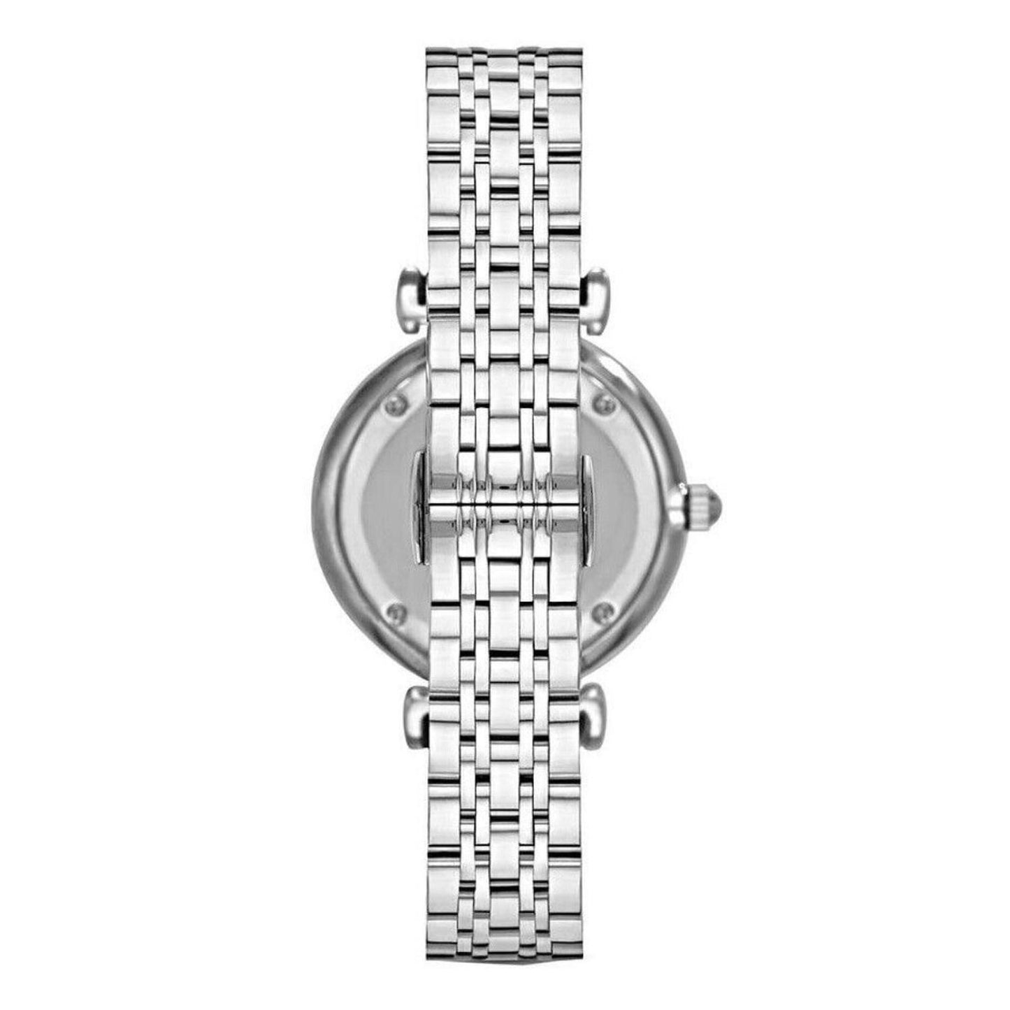 jpg_1500x1500_62992300