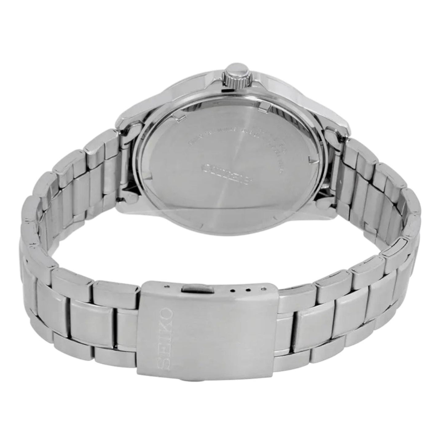 jpg_1500x1500_65821661