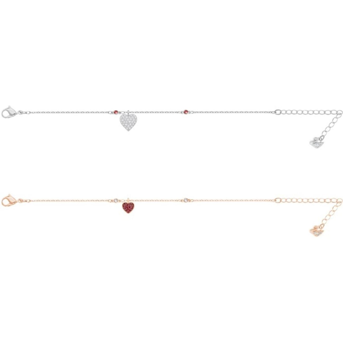 jpg_1500x1500_65742001