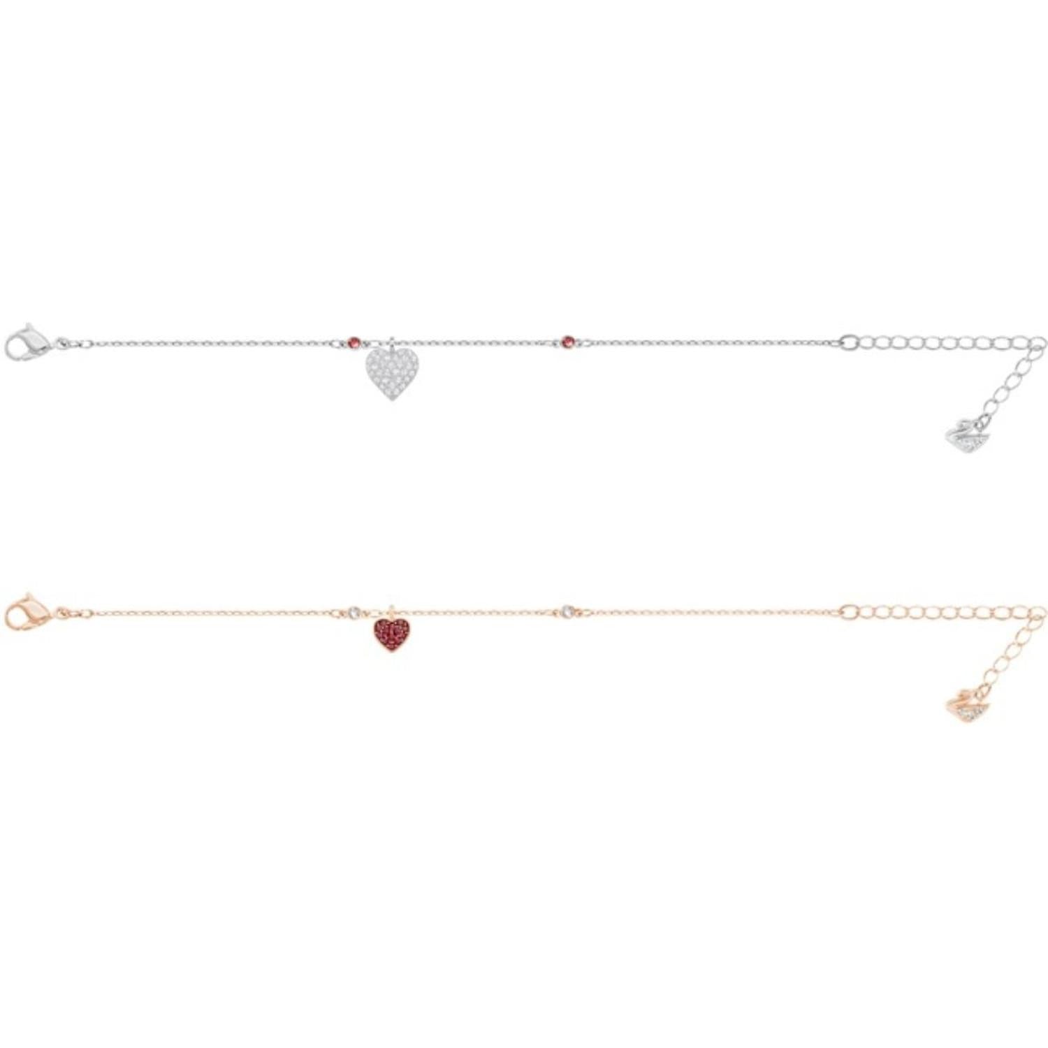 jpg_1500x1500_65742001