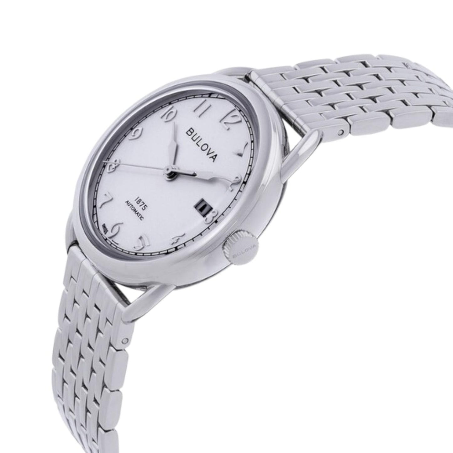 jpeg_1500x1500_69073690