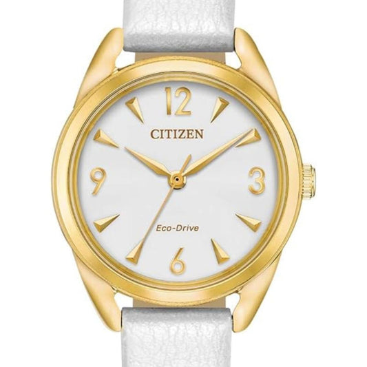 jpg_1500x1500_64704169