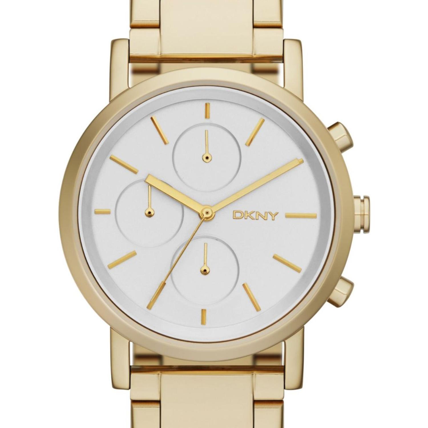 jpg_1500x1500_66319288