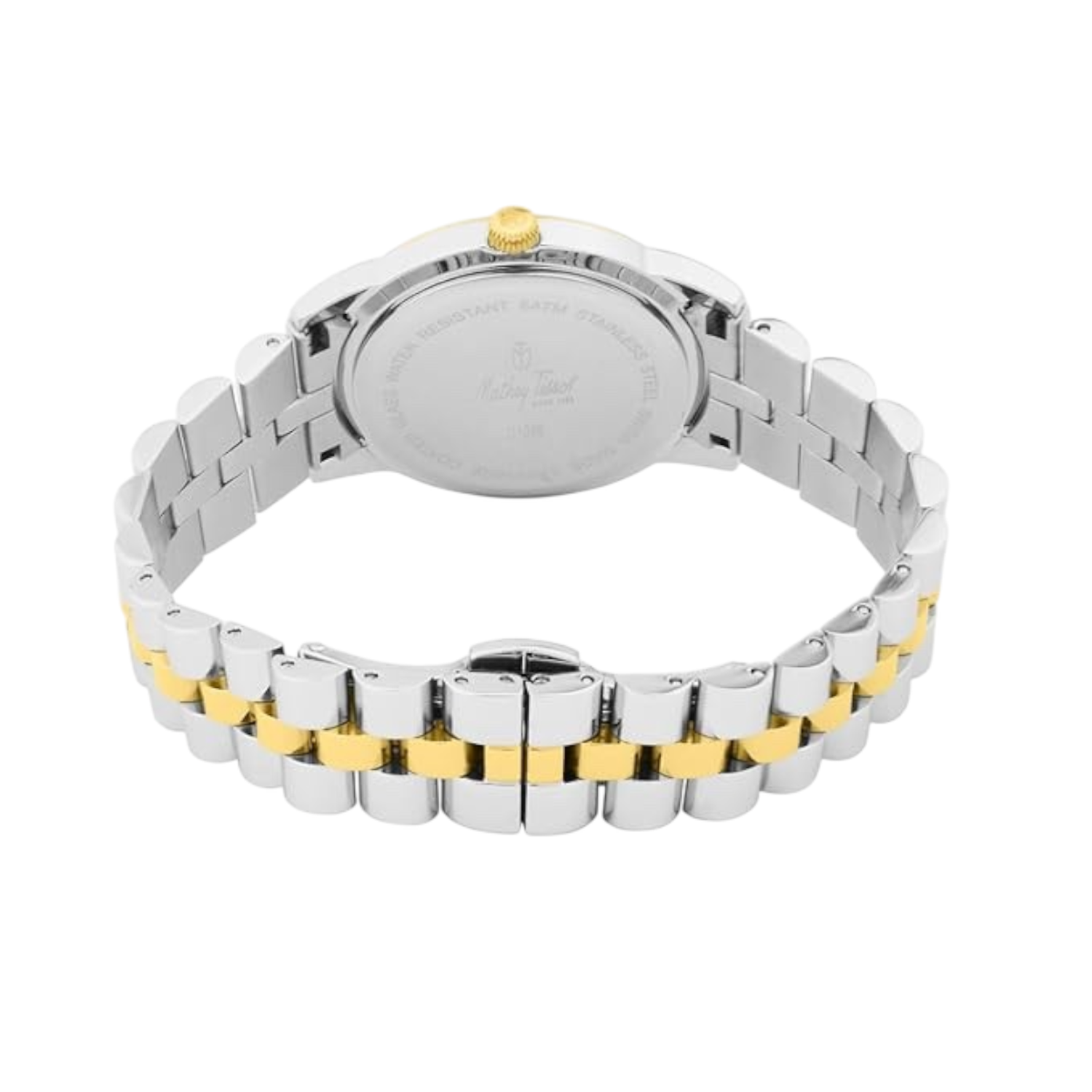 PNG_1500x1500_66889607