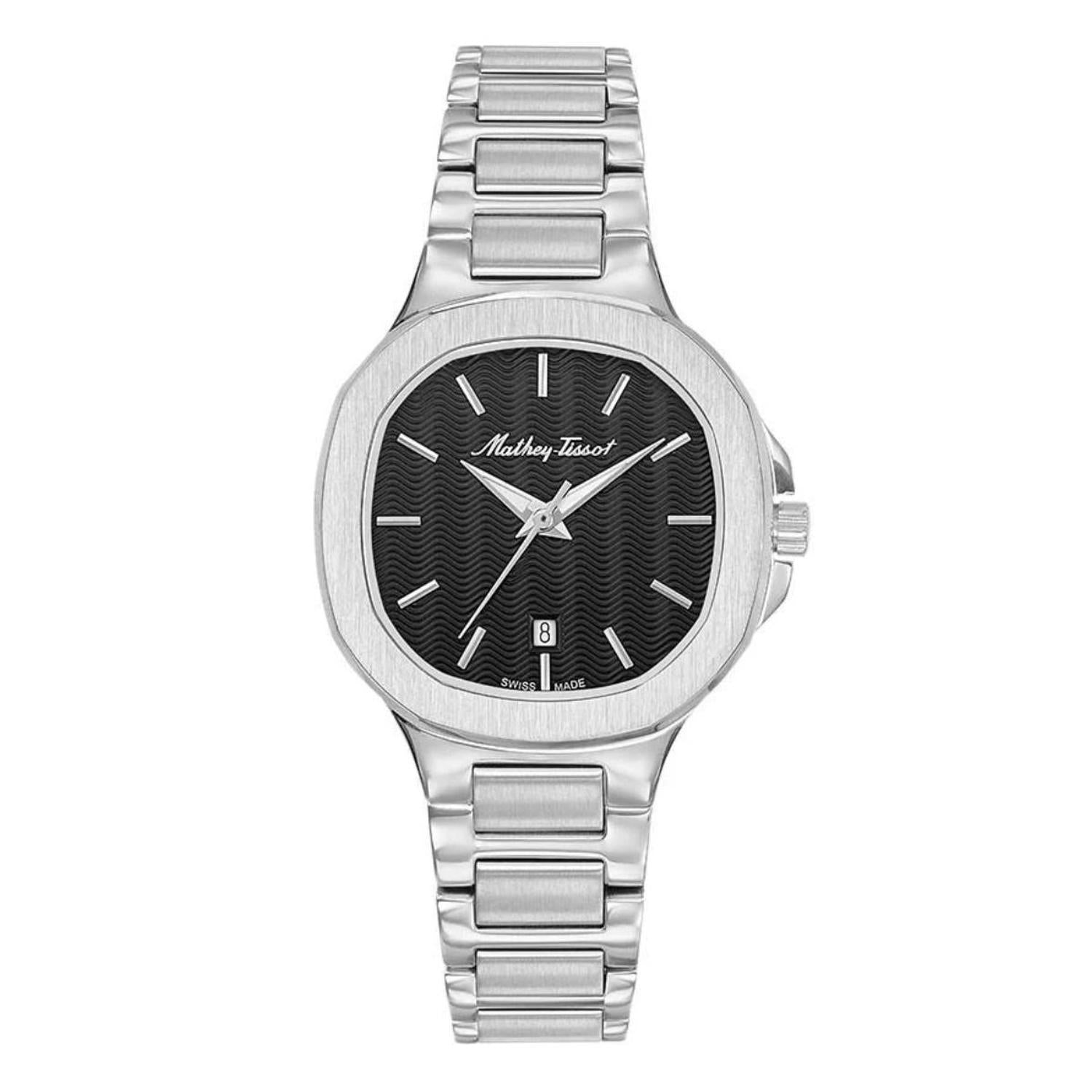 jpg_1500x1500_66823016