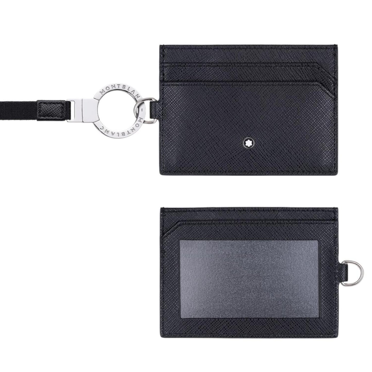 jpg_1500x1500_63093934