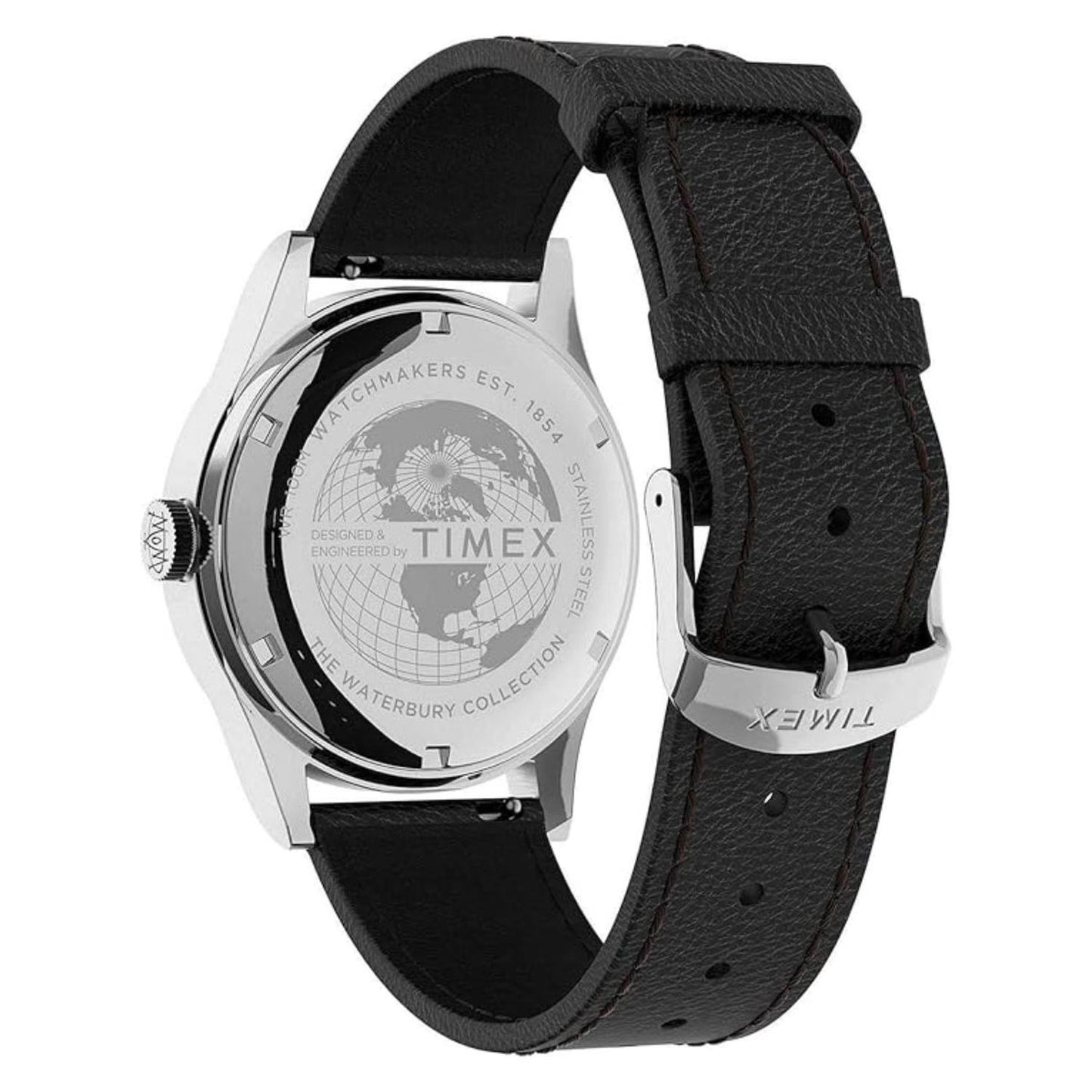 jpg_1500x1500_63494898