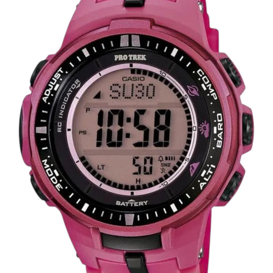 jpg_1500x1500_65718410